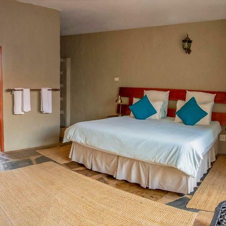 By Bush Telegraph Lodge Johannesburg Kültér fotó
