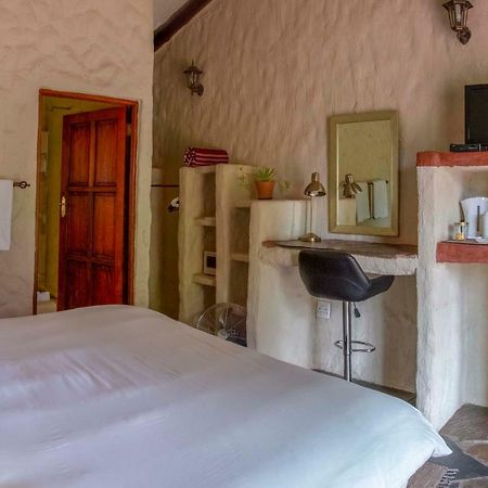 By Bush Telegraph Lodge Johannesburg Kültér fotó
