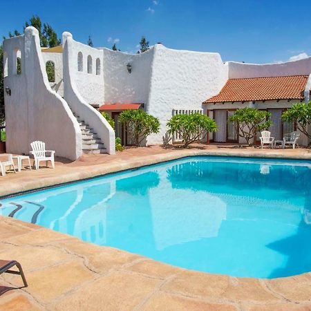 By Bush Telegraph Lodge Johannesburg Kültér fotó