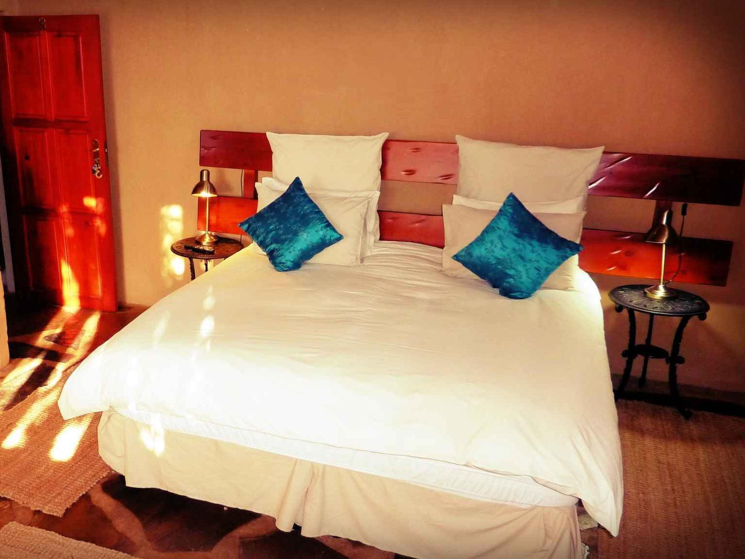 By Bush Telegraph Lodge Johannesburg Kültér fotó