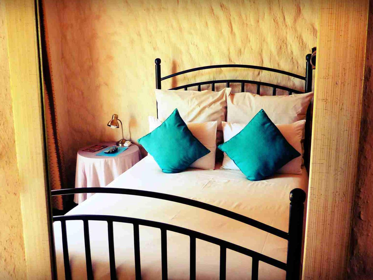 By Bush Telegraph Lodge Johannesburg Kültér fotó