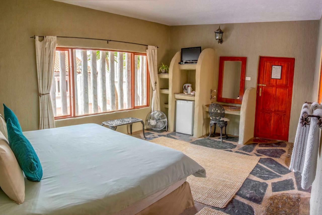 By Bush Telegraph Lodge Johannesburg Kültér fotó