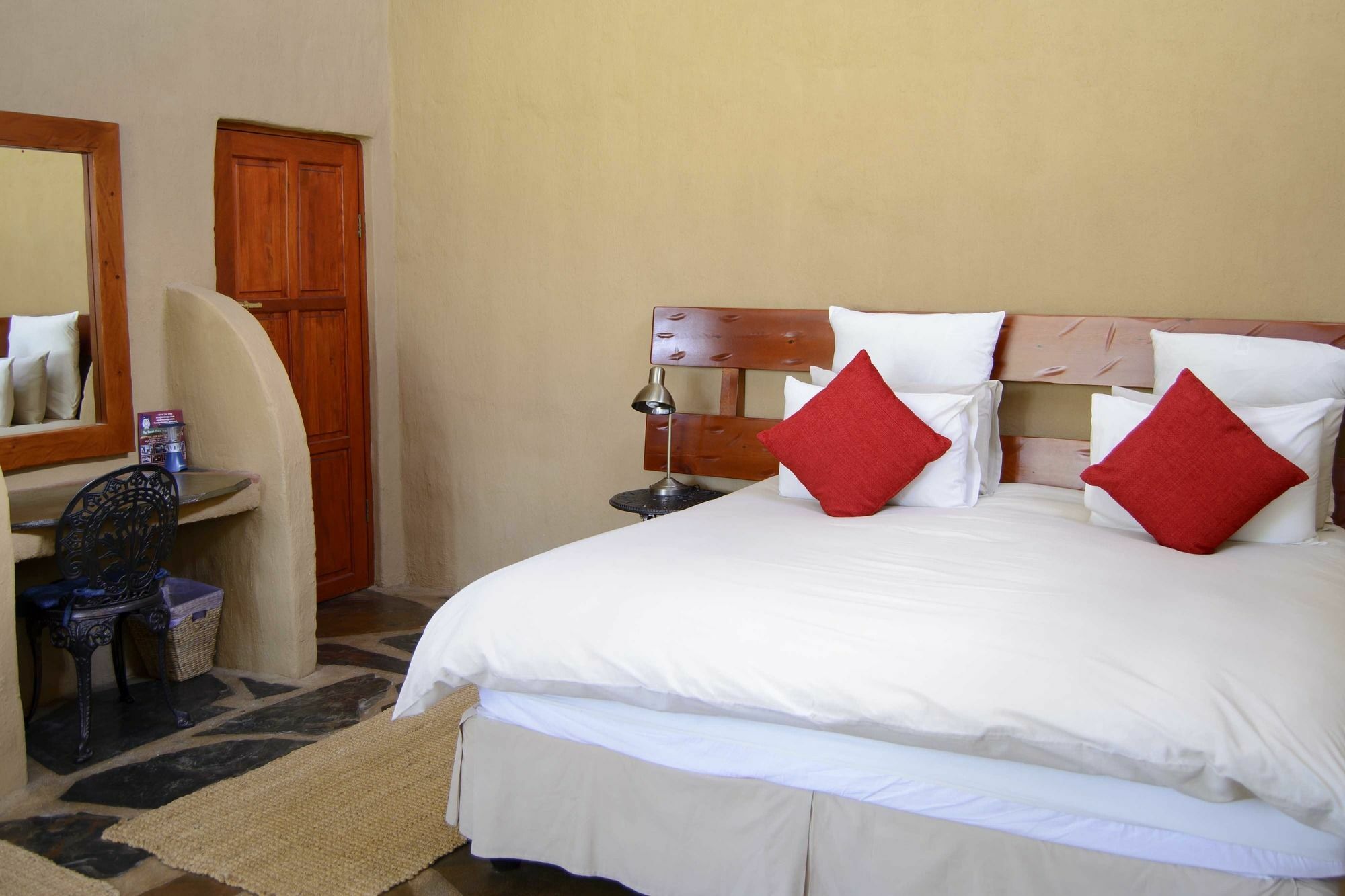 By Bush Telegraph Lodge Johannesburg Kültér fotó