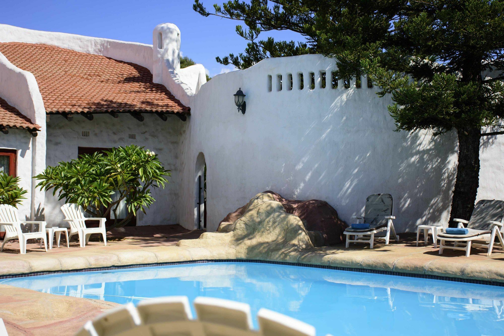 By Bush Telegraph Lodge Johannesburg Kültér fotó